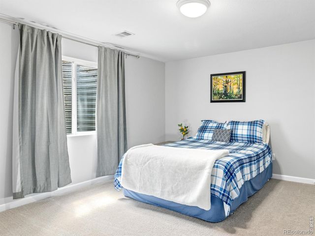 6912 Carlyle Lane, Wellington, CO 80549
