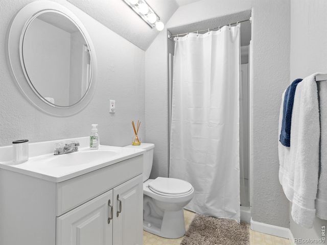 6912 Carlyle Lane, Wellington, CO 80549