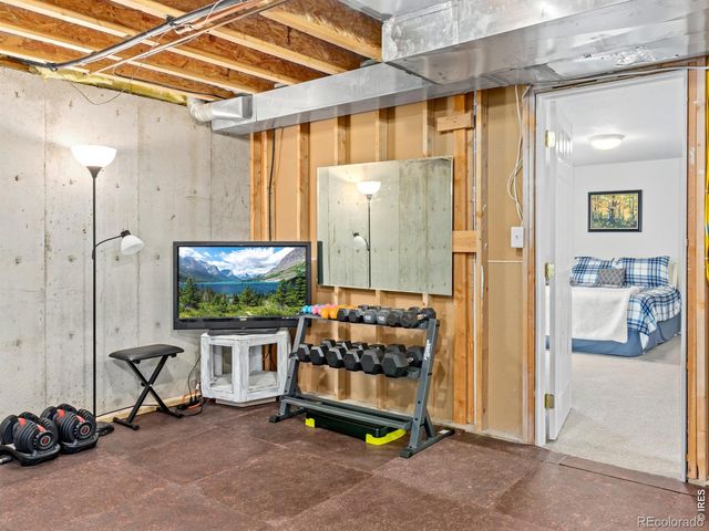 6912 Carlyle Lane, Wellington, CO 80549
