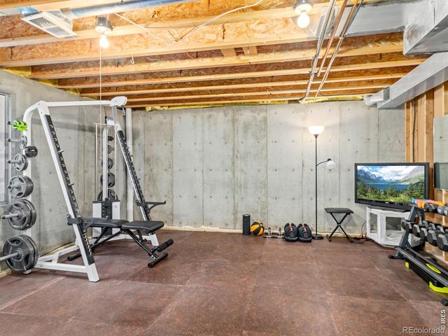 6912 Carlyle Lane, Wellington, CO 80549