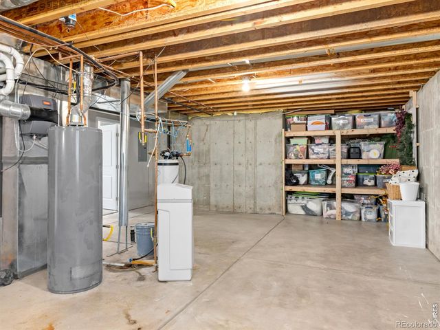 6912 Carlyle Lane, Wellington, CO 80549