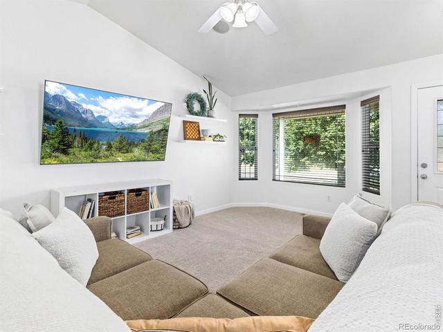 6912 Carlyle Lane, Wellington, CO 80549