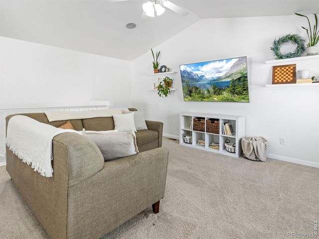 6912 Carlyle Lane, Wellington, CO 80549