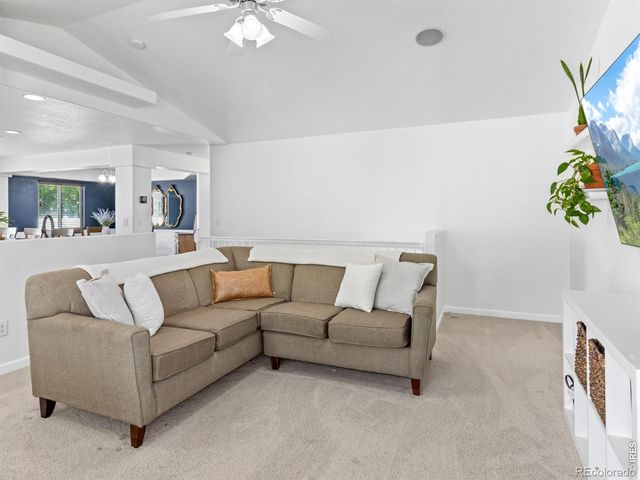6912 Carlyle Lane, Wellington, CO 80549