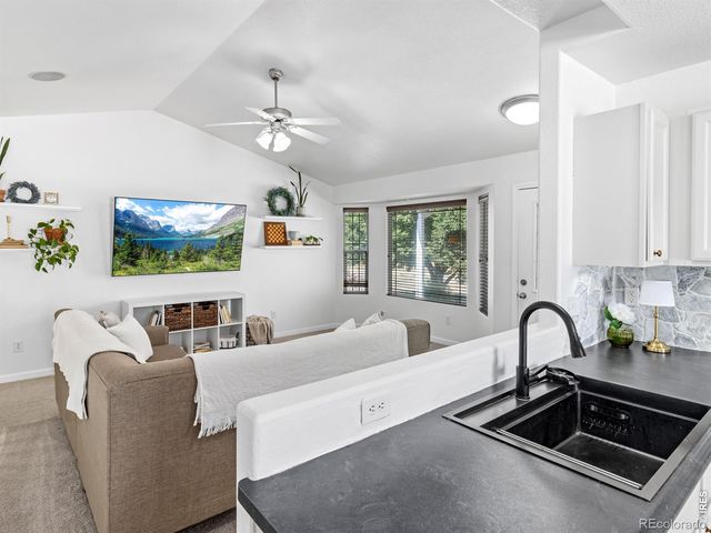6912 Carlyle Lane, Wellington, CO 80549
