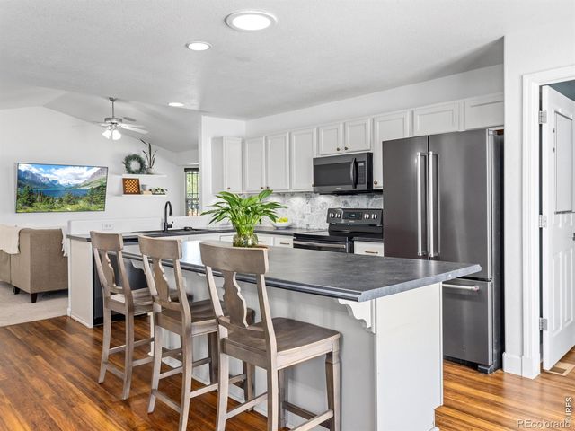 6912 Carlyle Lane, Wellington, CO 80549
