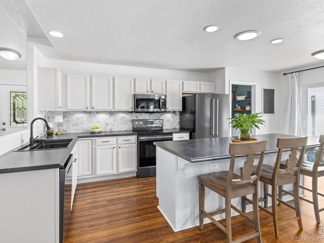 6912 Carlyle Lane, Wellington, CO 80549