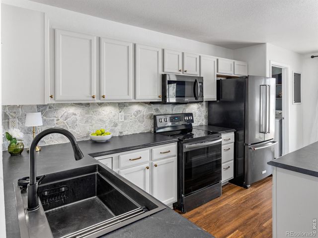 6912 Carlyle Lane, Wellington, CO 80549