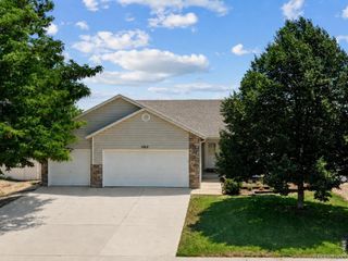 6912 Carlyle Lane, Wellington, CO 80549