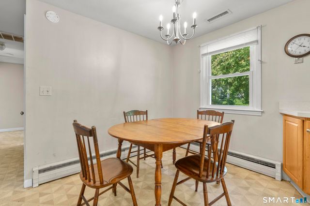 27 Allen Street, Enfield, CT 06082