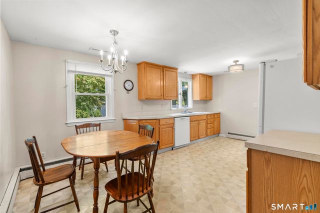 27 Allen Street, Enfield, CT 06082