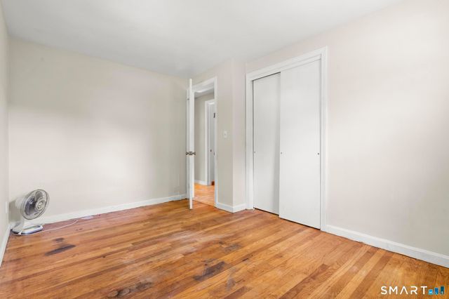 27 Allen Street, Enfield, CT 06082