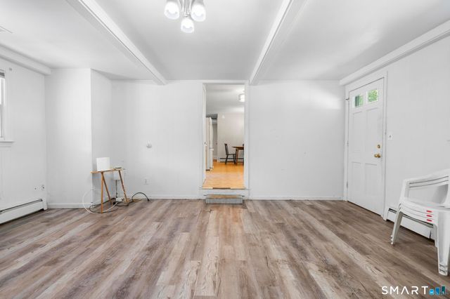27 Allen Street, Enfield, CT 06082
