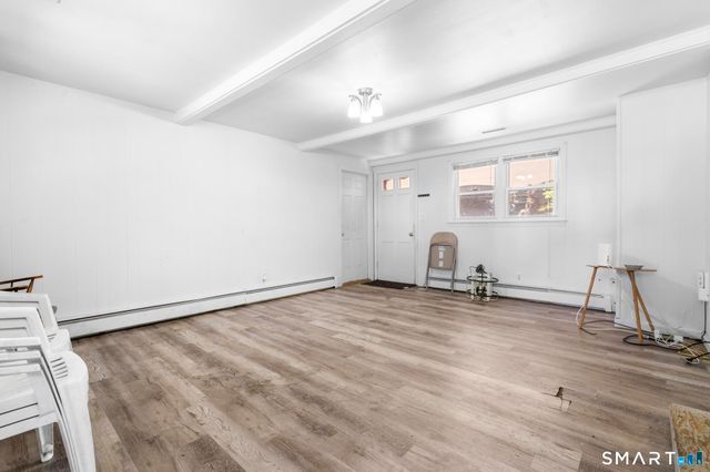 27 Allen Street, Enfield, CT 06082