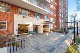 52-30 39th Drive 9S, Woodside, NY 11377