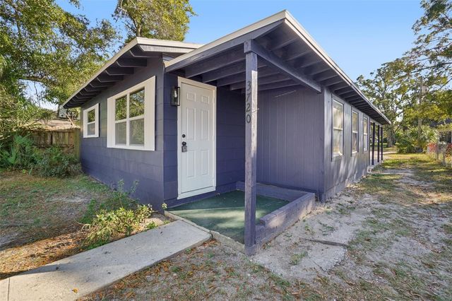 3720 12TH AVENUE S, St Petersburg, FL 33711