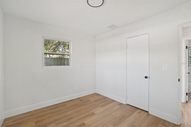 3720 12TH AVENUE S, St Petersburg, FL 33711