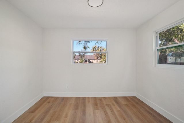 3720 12TH AVENUE S, St Petersburg, FL 33711