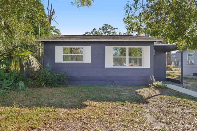 3720 12TH AVENUE S, St Petersburg, FL 33711