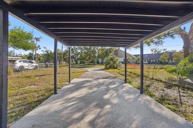 3720 12TH AVENUE S, St Petersburg, FL 33711