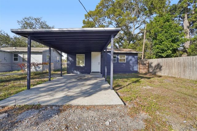 3720 12TH AVENUE S, St Petersburg, FL 33711