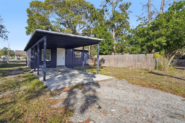 3720 12TH AVENUE S, St Petersburg, FL 33711