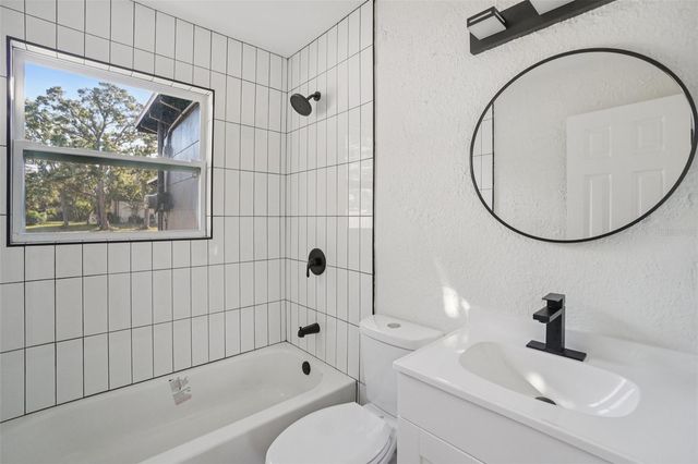 3720 12TH AVENUE S, St Petersburg, FL 33711