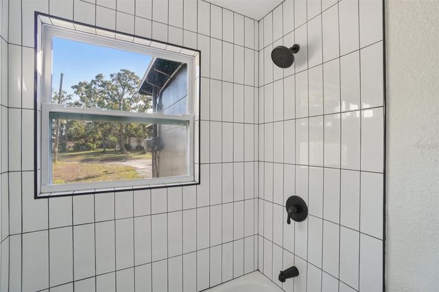 3720 12TH AVENUE S, St Petersburg, FL 33711