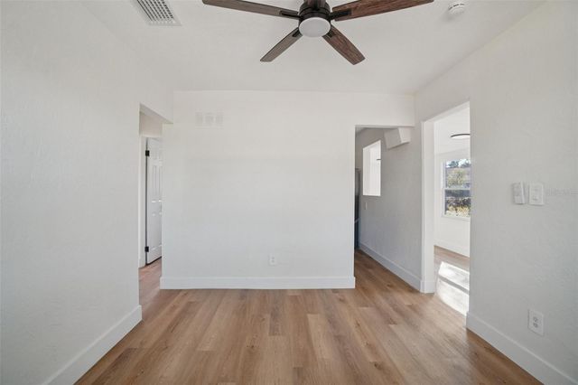 3720 12TH AVENUE S, St Petersburg, FL 33711