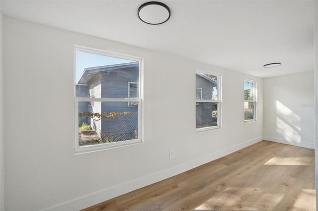 3720 12TH AVENUE S, St Petersburg, FL 33711