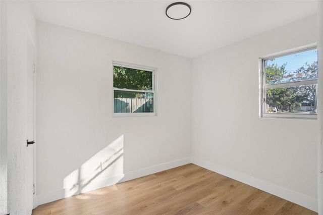 3720 12TH AVENUE S, St Petersburg, FL 33711