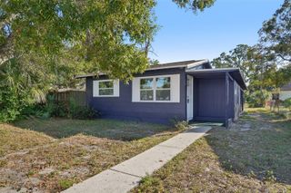 3720 12TH AVENUE S, St Petersburg, FL 33711