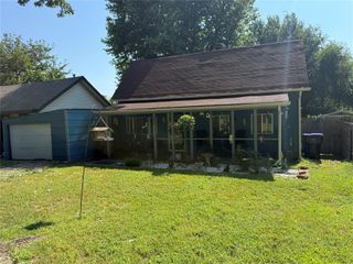 505 S 6th Street, Noble, OK 73068