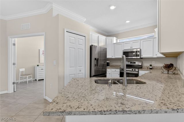 17757 Woodland CT, Punta Gorda, FL 33982