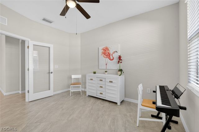 17757 Woodland CT, Punta Gorda, FL 33982