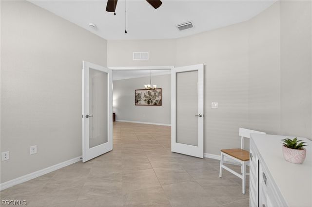 17757 Woodland CT, Punta Gorda, FL 33982