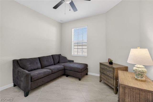 17757 Woodland CT, Punta Gorda, FL 33982