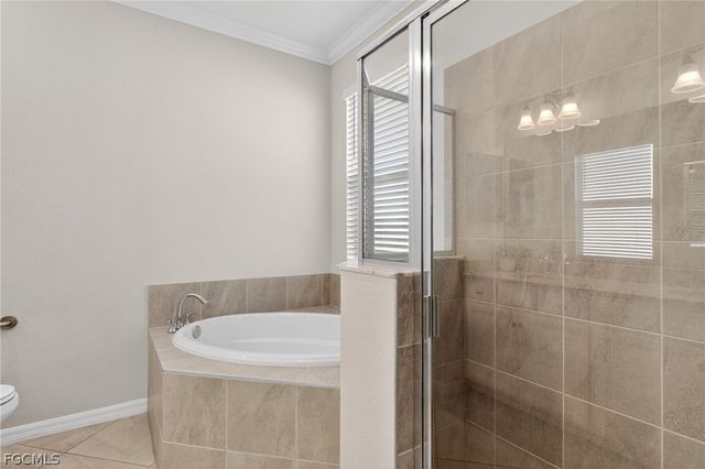 17757 Woodland CT, Punta Gorda, FL 33982