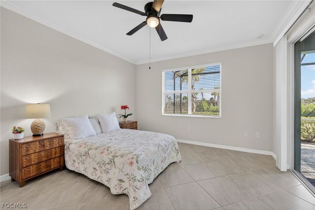 17757 Woodland CT, Punta Gorda, FL 33982