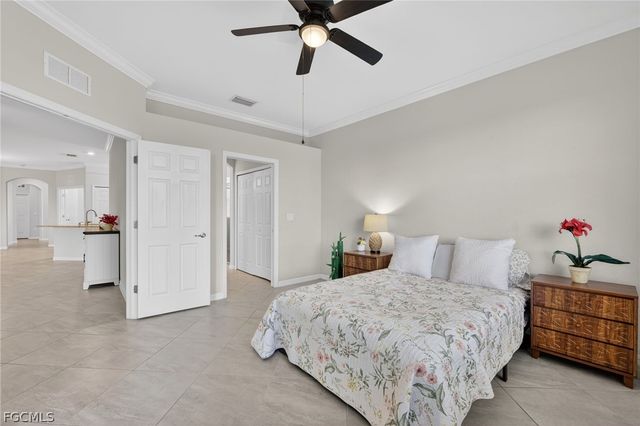 17757 Woodland CT, Punta Gorda, FL 33982