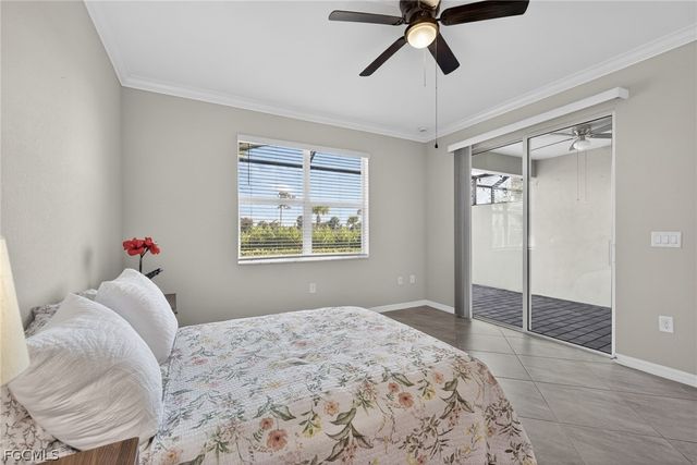 17757 Woodland CT, Punta Gorda, FL 33982