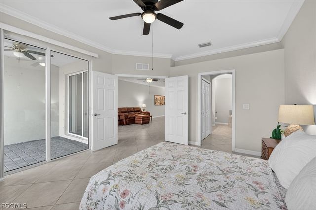 17757 Woodland CT, Punta Gorda, FL 33982