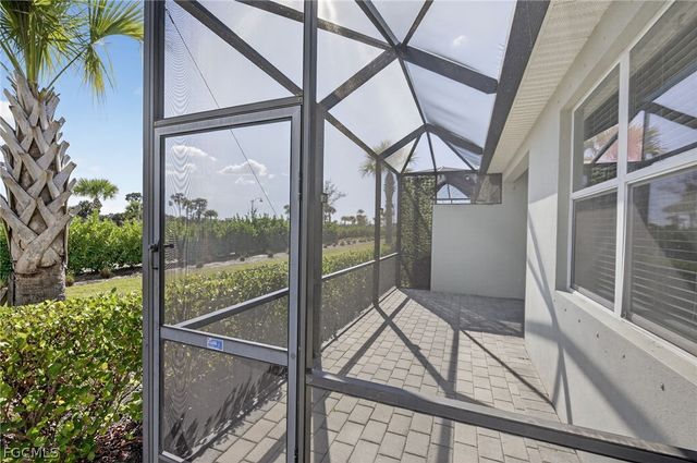 17757 Woodland CT, Punta Gorda, FL 33982