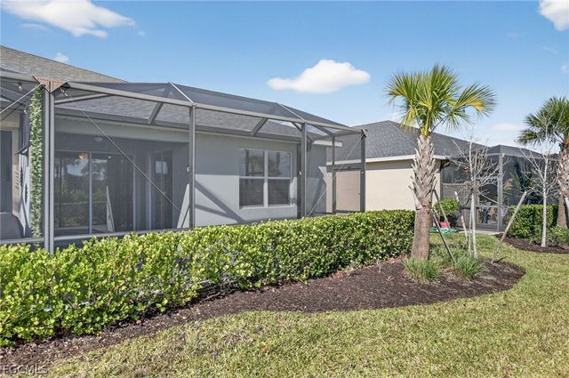 17757 Woodland CT, Punta Gorda, FL 33982