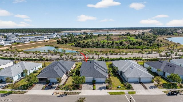 17757 Woodland CT, Punta Gorda, FL 33982