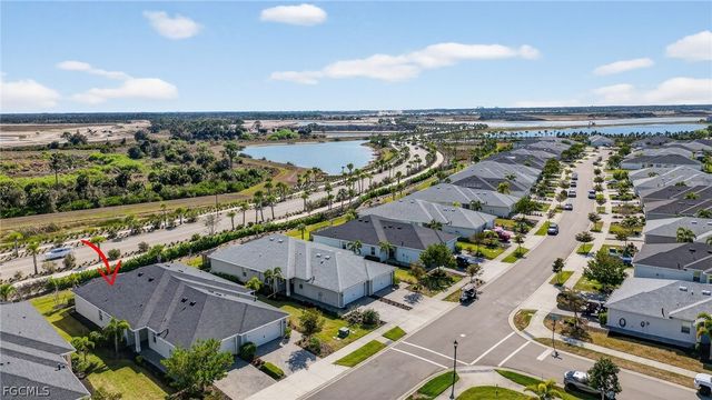 17757 Woodland CT, Punta Gorda, FL 33982