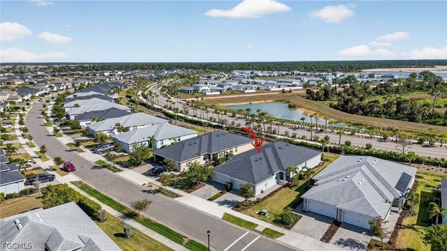 17757 Woodland CT, Punta Gorda, FL 33982