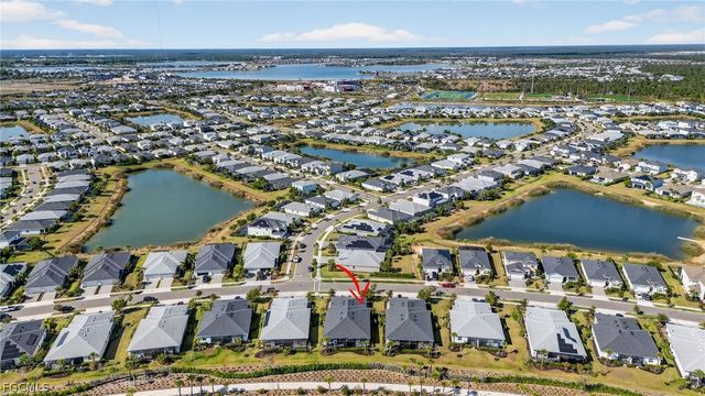 17757 Woodland CT, Punta Gorda, FL 33982