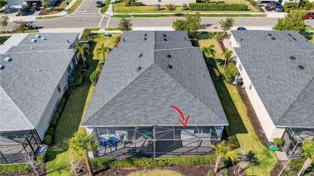 17757 Woodland CT, Punta Gorda, FL 33982
