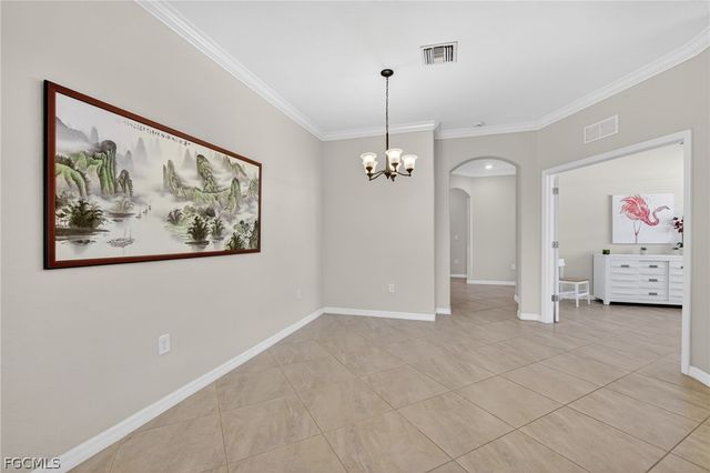 17757 Woodland CT, Punta Gorda, FL 33982